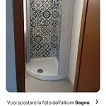 Lunablu * Granelli
