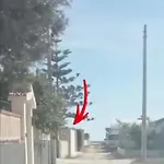 Casa vacanze Lunablu *