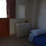 Casa vacanze Lunablu