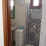 Casa vacanze Lunablu