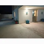 Casa vacanze Lunablu Granelli