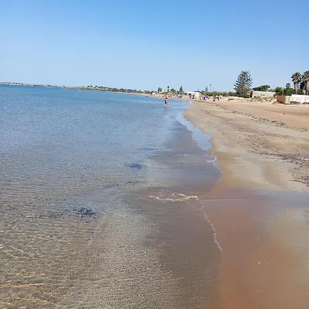Lunablu
