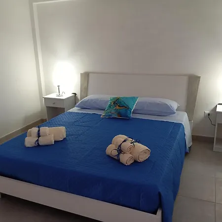 Lunablu 格拉内利