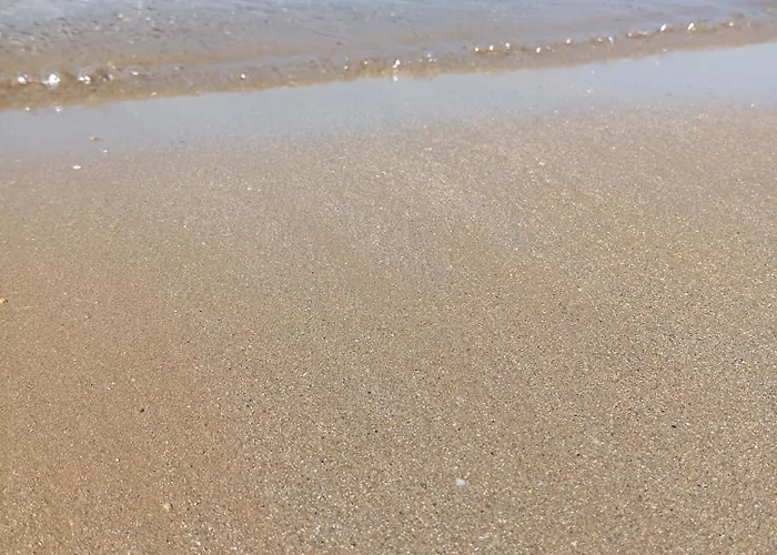 Lunablu 格拉内利