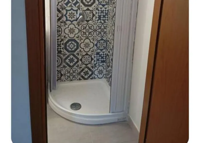 Lunablu * 格拉内利