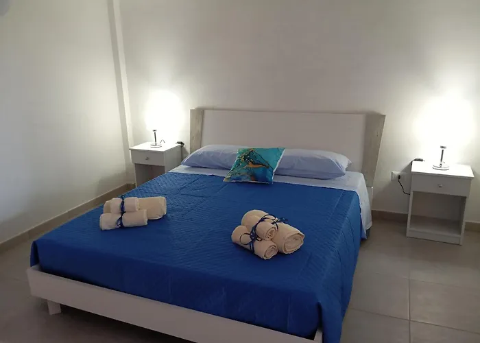 Lunablu 格拉内利