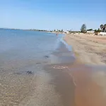 Lunablu