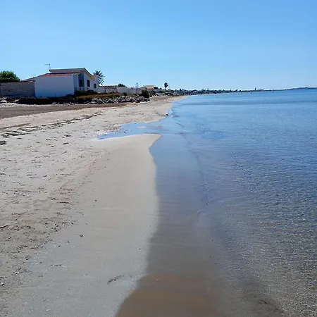 Lunablu