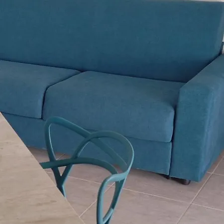 Lunablu Гранелли