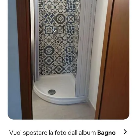 Lunablu * Granelli