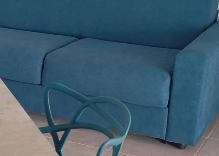 Lunablu גראנלי