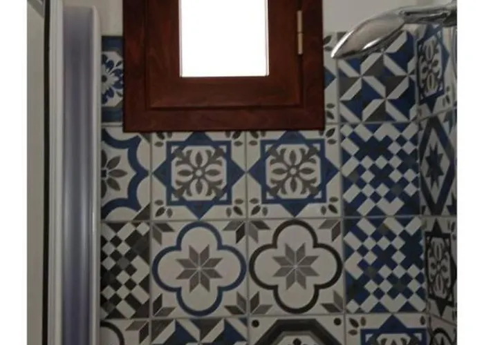 Lunablu גראנלי