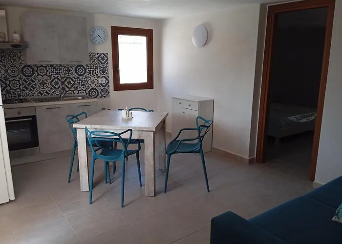 Lunablu גראנלי