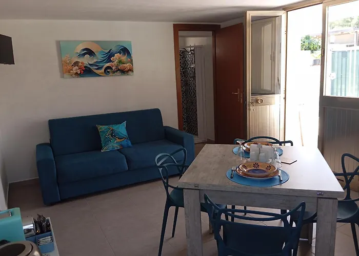 Lunablu גראנלי